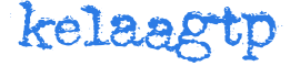 Click para cambiar